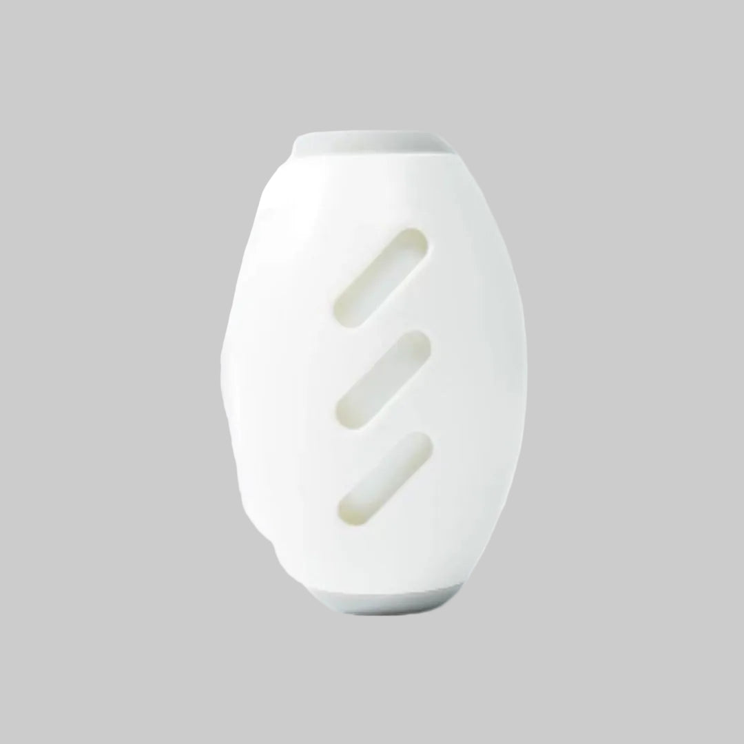 Washable Hair Collector Roller Hair Removal Sticky Hair Hair Remover