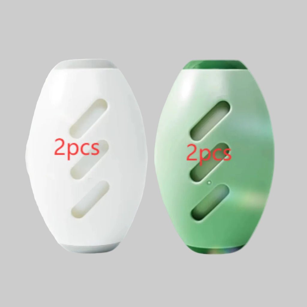Washable Hair Collector Roller Hair Removal Sticky Hair Hair Remover