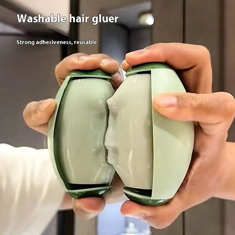 Peakora Washable Hair Collector For Pet Hair