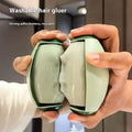 Peakora Washable Hair Collector For Pet Hair
